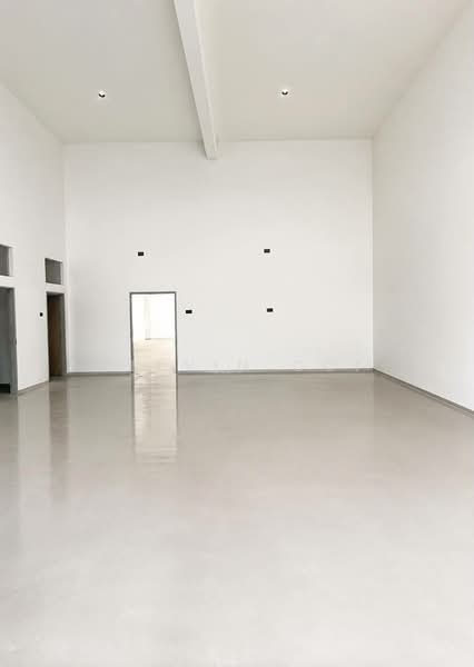 Kilang untuk Dijual di Sungai Bakap (Penang) - Kelvin Ooi - Interior - PropertyGuru.com.my