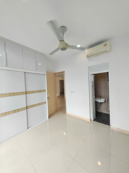 Service Residence for Rent at D'Pristine - Jax Yip - PropertyGuru.com.my