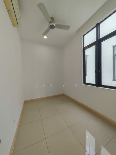 Service Residence for Rent at D'Pristine - Jax Yip - PropertyGuru.com.my