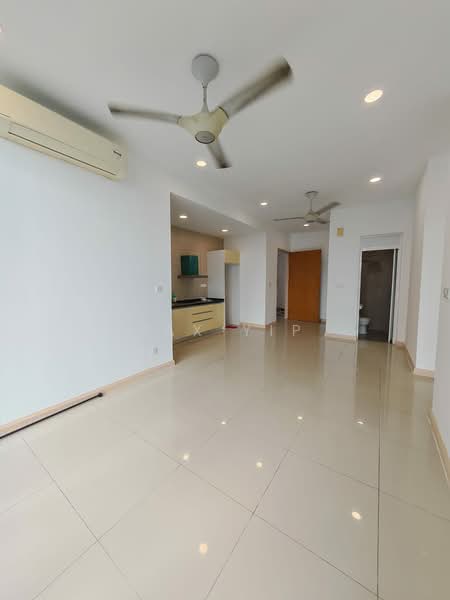 Service Residence for Rent at D'Pristine - Jax Yip - PropertyGuru.com.my