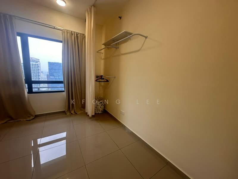Service Residence for Rent at D'Erica - Kfong Lee - Interior - PropertyGuru.com.my