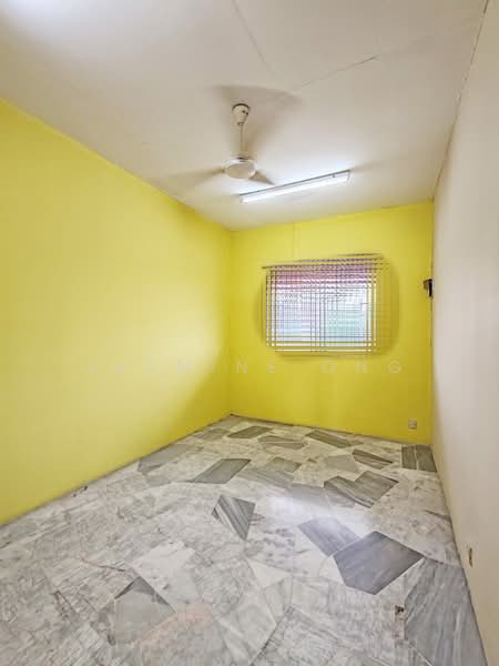 Rumah Teres 1.5 Tingkat untuk Dijual di Kepong Baru (Kepong) - Jasmine Ong - Interior - PropertyGuru.com.my