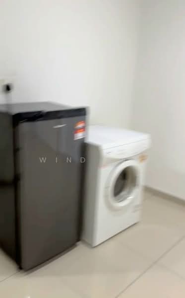 Condominium for Sale at Encorp Strand Residence - Wind Mah - Interior - PropertyGuru.com.my