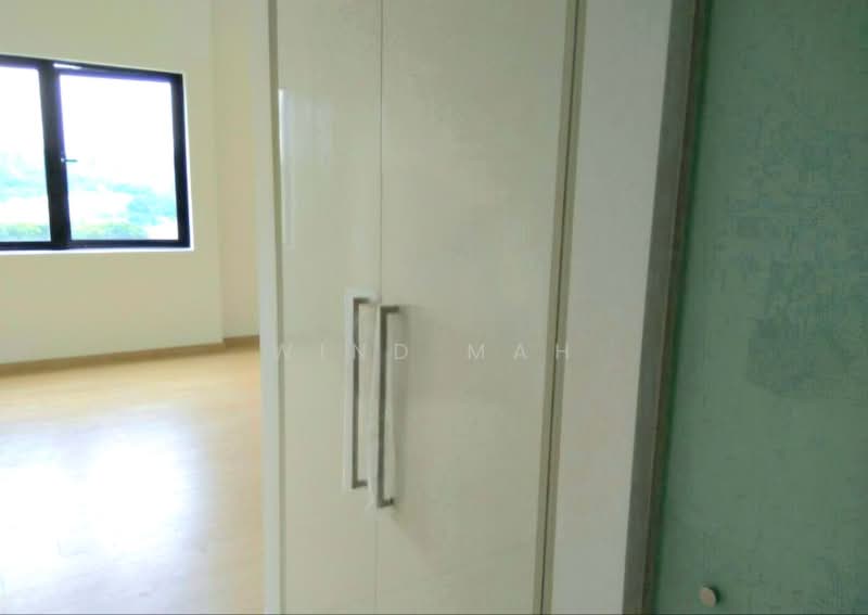 Condominium for Sale at Encorp Strand Residence - Wind Mah - Interior - PropertyGuru.com.my