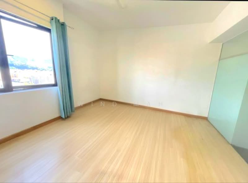Condominium for Sale at Encorp Strand Residence - Wind Mah - Interior - PropertyGuru.com.my