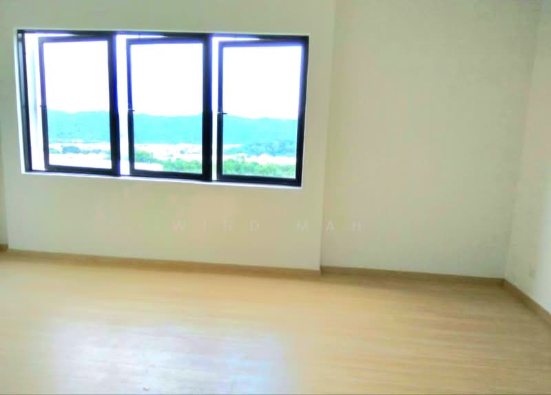 Condominium for Sale at Encorp Strand Residence - Wind Mah - View - PropertyGuru.com.my