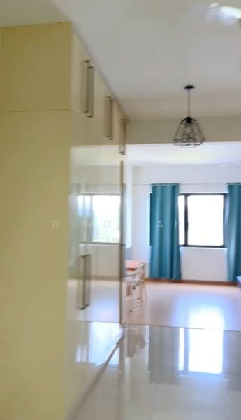 Condominium for Sale at Encorp Strand Residence - Wind Mah - Interior - PropertyGuru.com.my