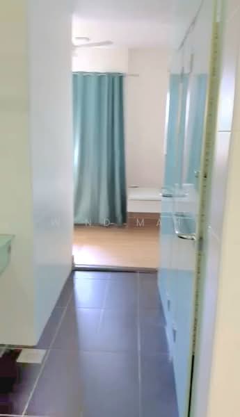 Condominium for Sale at Encorp Strand Residence - Wind Mah - Bathroom - PropertyGuru.com.my