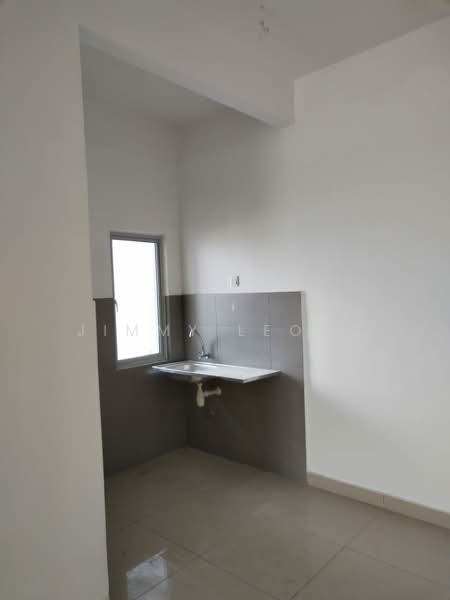 Condominium for Sale at Permata Residence @ Cheras - Jimmy Leong - Kitchen - PropertyGuru.com.my