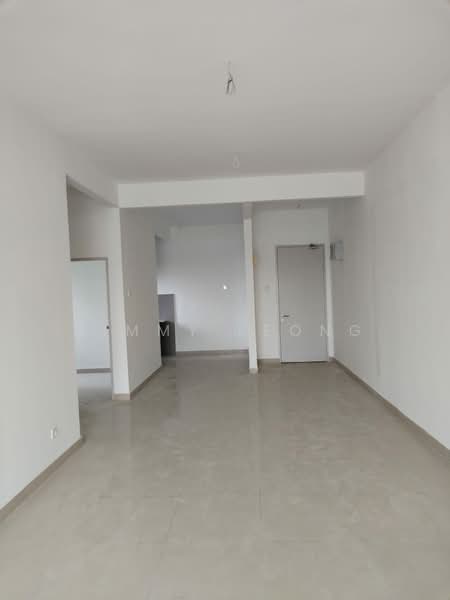 Condominium for Sale at Permata Residence @ Cheras - Jimmy Leong - Interior - PropertyGuru.com.my