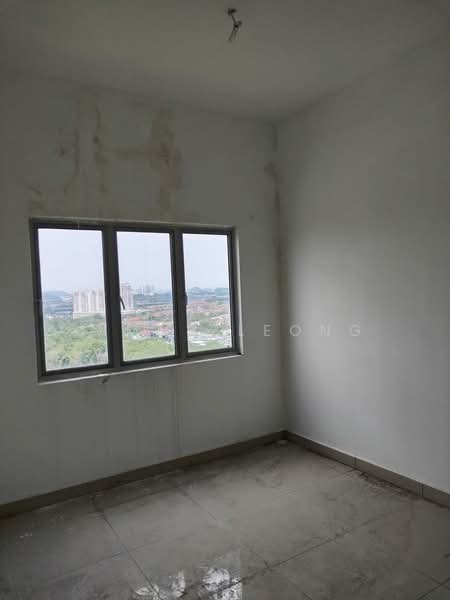 Condominium for Sale at Permata Residence @ Cheras - Jimmy Leong - Interior - PropertyGuru.com.my
