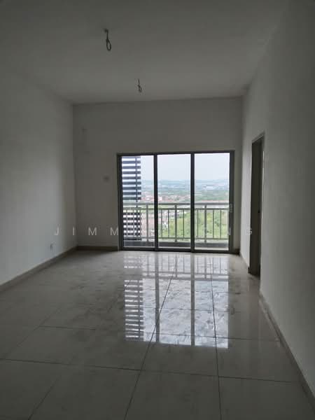 Condominium for Sale at Permata Residence @ Cheras - Jimmy Leong - Interior - PropertyGuru.com.my