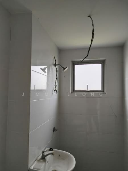Condominium for Sale at Permata Residence @ Cheras - Jimmy Leong - Bathroom - PropertyGuru.com.my
