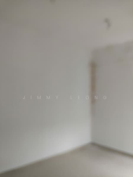 Condominium for Sale at Permata Residence @ Cheras - Jimmy Leong - Interior - PropertyGuru.com.my