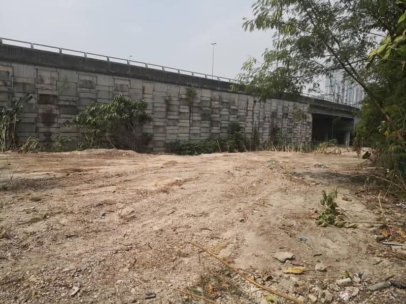 Commercial Land for Sale in Jalan Klang Lama (Old Klang Road) (Kuala Lumpur) - Robin Chum - Exterior - PropertyGuru.com.my