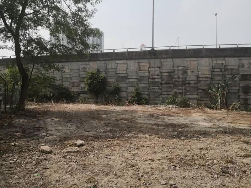 Commercial Land for Sale in Jalan Klang Lama (Old Klang Road) (Kuala Lumpur) - Robin Chum - Exterior - PropertyGuru.com.my