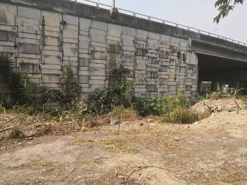 Commercial Land for Sale in Jalan Klang Lama (Old Klang Road) (Kuala Lumpur) - Robin Chum - Exterior - PropertyGuru.com.my