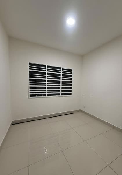 Servis Apartment untuk Disewa di KR7 Residences - Louise Lee - Interior - PropertyGuru.com.my