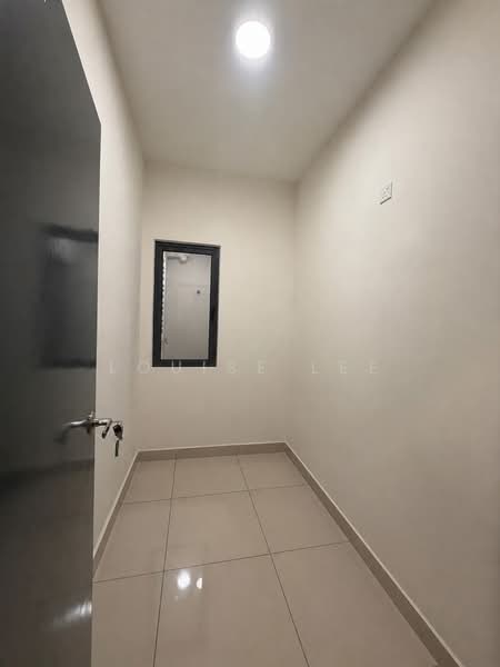 Servis Apartment untuk Disewa di KR7 Residences - Louise Lee - Interior - PropertyGuru.com.my