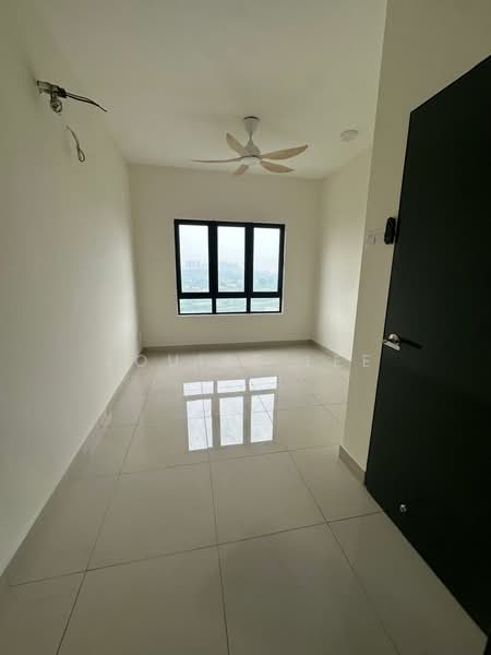 Service Residence for Rent at KR7 Residences - Louise Lee - Interior - PropertyGuru.com.my