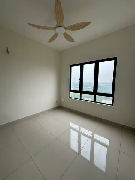 Service Residence for Rent at KR7 Residences - Louise Lee - Interior - PropertyGuru.com.my