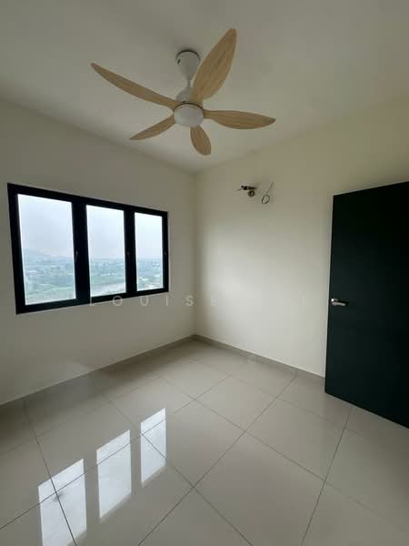 Service Residence for Rent at KR7 Residences - Louise Lee - Interior - PropertyGuru.com.my