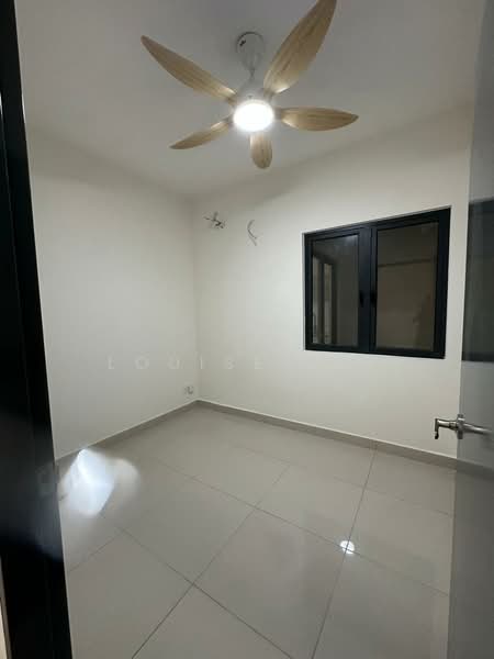 Service Residence for Rent at KR7 Residences - Louise Lee - Interior - PropertyGuru.com.my