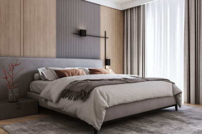 Kondominium untuk Dijual di PJ Sunway City Freehold Best Invest/Ownstay Condo Furnished [LRT] - KH Koh - Bedroom - PropertyGuru.com.my