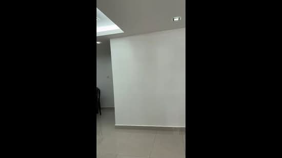 2-storey Terraced House for Sale in Taman Puchong Tekali (Puchong) - H.K Ching - PropertyGuru.com.my