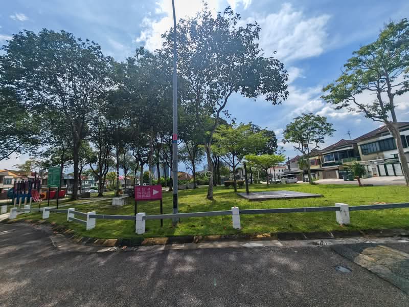 Rumah Teres 2 Tingkat untuk Dijual di Setia Tropika (Johor Bahru) - Siming Lim - PropertyGuru.com.my