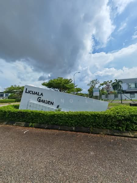 Rumah Teres 2 Tingkat untuk Dijual di Setia Tropika (Johor Bahru) - Siming Lim - PropertyGuru.com.my