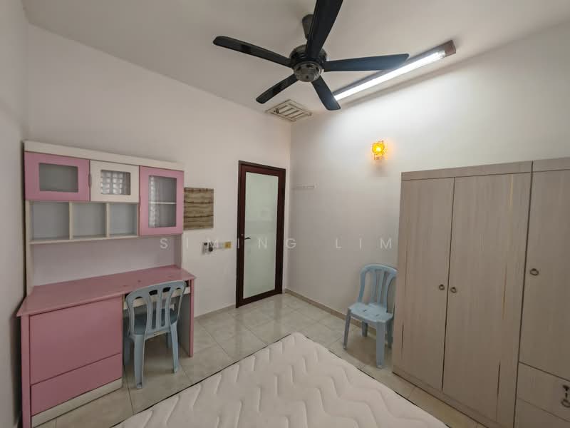 Rumah Teres 2 Tingkat untuk Dijual di Setia Tropika (Johor Bahru) - Siming Lim - PropertyGuru.com.my