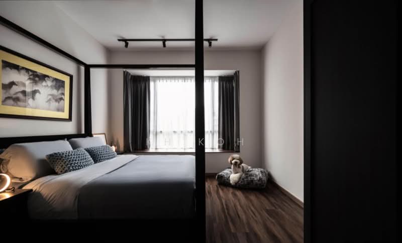 Kondominium untuk Dijual di Cheras Cheras Cheras Cheras - KH Koh - PropertyGuru.com.my