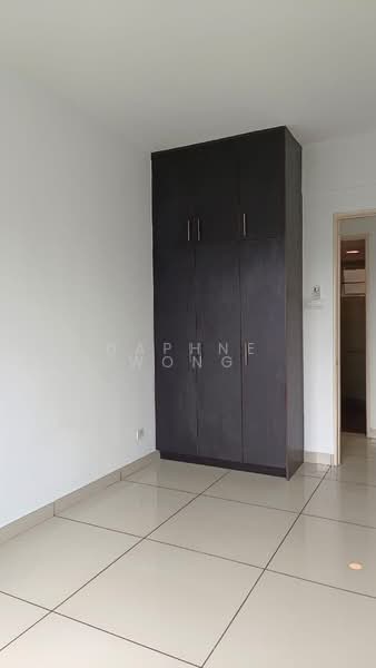 Kondominium untuk Dijual di 288 Residences @ Kuchai Lama - Daphne Wong - Interior - PropertyGuru.com.my