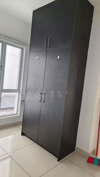 Kondominium untuk Dijual di 288 Residences @ Kuchai Lama - Daphne Wong - Interior - PropertyGuru.com.my