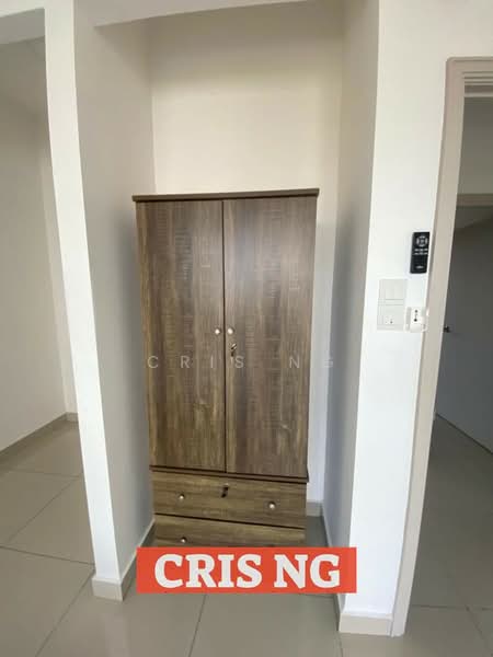 Condominium for Sale at Skycube - Cris Ng - Interior - PropertyGuru.com.my