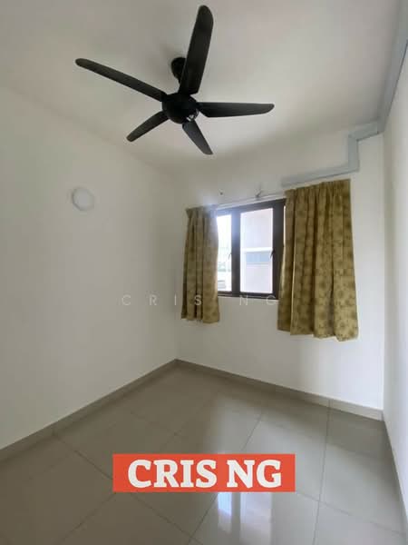 Condominium for Sale at Skycube - Cris Ng - Interior - PropertyGuru.com.my