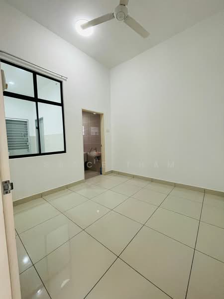 Rumah Teres untuk Disewa di 16 Sierra (Puchong) - Grace Tham - Interior - PropertyGuru.com.my