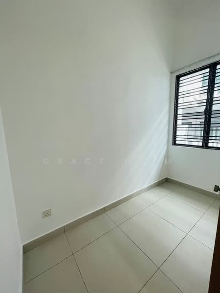 Rumah Teres untuk Disewa di 16 Sierra (Puchong) - Grace Tham - Interior - PropertyGuru.com.my