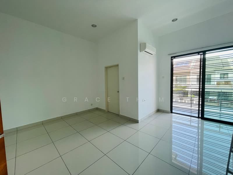 Rumah Teres untuk Disewa di 16 Sierra (Puchong) - Grace Tham - Interior - PropertyGuru.com.my