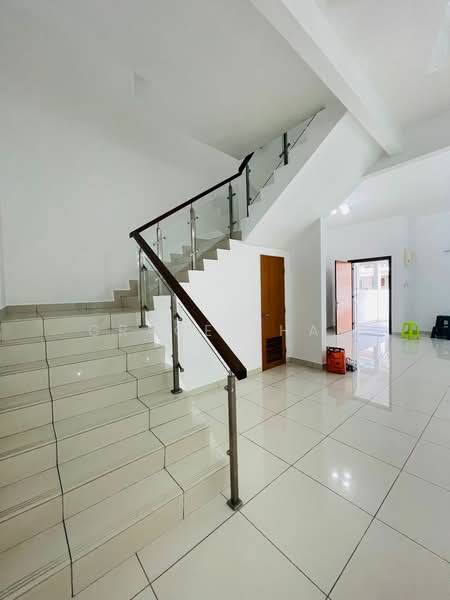 Rumah Teres untuk Disewa di 16 Sierra (Puchong) - Grace Tham - Interior - PropertyGuru.com.my