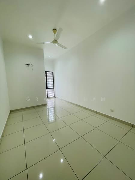 Rumah Teres untuk Disewa di 16 Sierra (Puchong) - Grace Tham - Interior - PropertyGuru.com.my