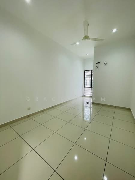 Rumah Teres untuk Disewa di 16 Sierra (Puchong) - Grace Tham - Interior - PropertyGuru.com.my