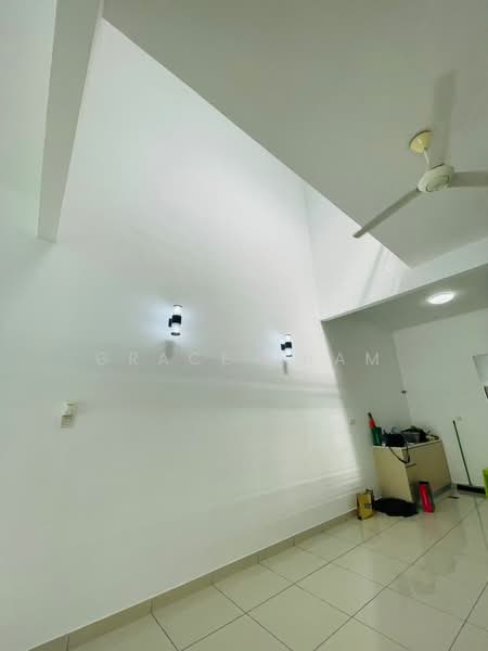 Rumah Teres untuk Disewa di 16 Sierra (Puchong) - Grace Tham - Interior - PropertyGuru.com.my