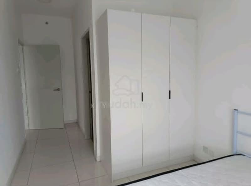 Service Residence for Rent at Horizon Suites - KY Ang - PropertyGuru.com.my