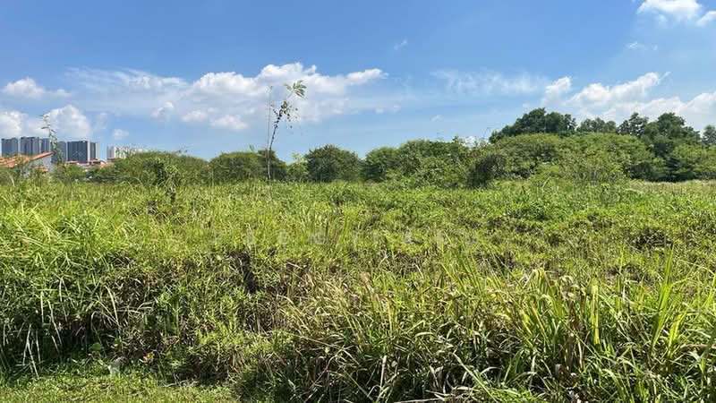 Commercial Land for Sale in Klang (Selangor) - Peggy Lim - Exterior - PropertyGuru.com.my