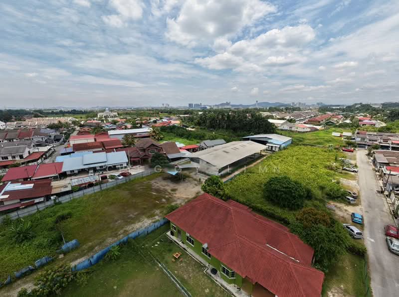 Commercial Land for Sale in Klang (Selangor) - Peggy Lim - Exterior - PropertyGuru.com.my