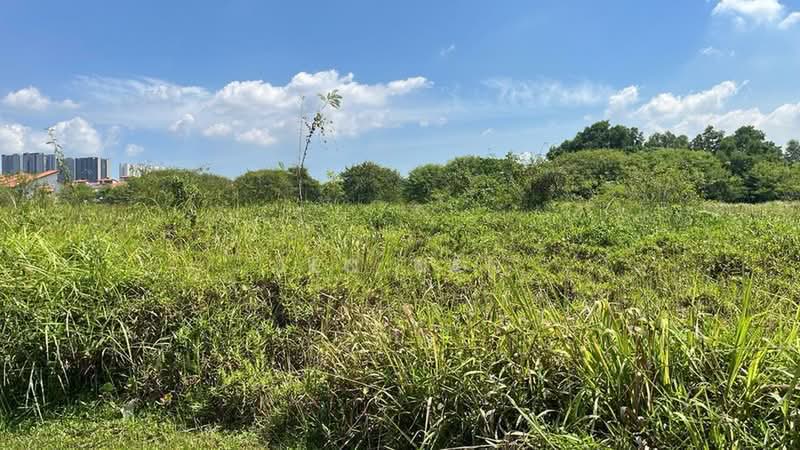 Commercial Land for Sale in Klang (Selangor) - KC Ng - Exterior - PropertyGuru.com.my