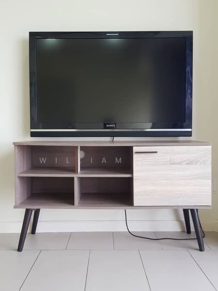 Servis Apartment untuk Disewa di Tamarind Suites - William Pua - PropertyGuru.com.my