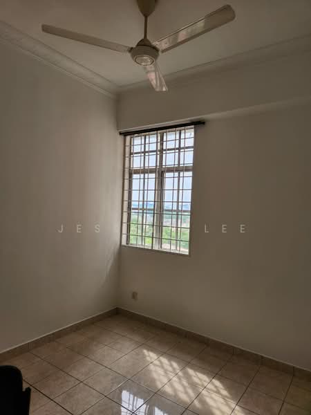 Service Residence for Rent at Greenview Residence - Jesslyn Lee - Interior - PropertyGuru.com.my